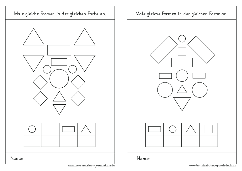 Formen erkennen und gleich anmalen.pdf